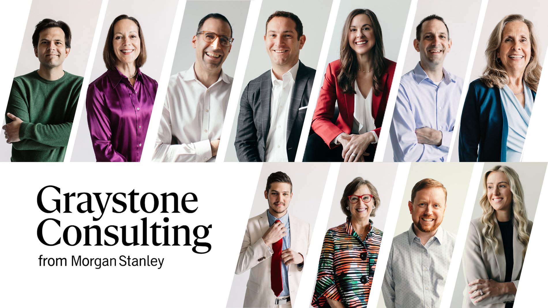 Profile Photo Landscape